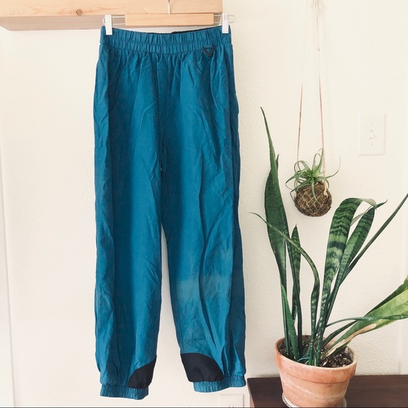 Extreme Sports snowboard pant - Picture 1 of 8